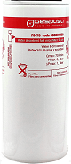 gespasa-fg-70-663303000-filter-cartridge