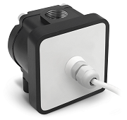 gespasa-322800100-mgi-40-pulse-meter