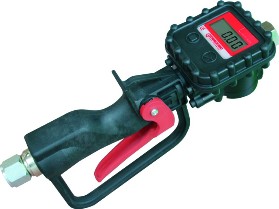 47410CF00002 GESPASA PMGE-40 OIL CONTROL NOZZLE & MGE-40 METER