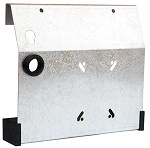 gespasa_800404259_universal base_