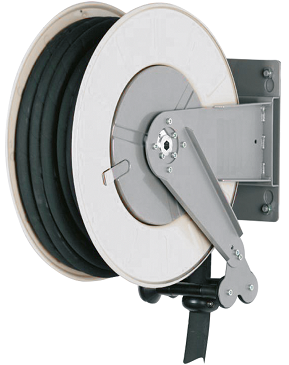 gespasa_807303020_EGC_high_flow_hose_reel