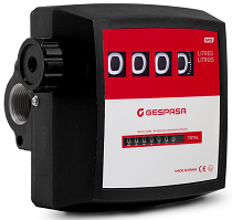 mgm-110-32760-cf00000-oval-mechanical-meter